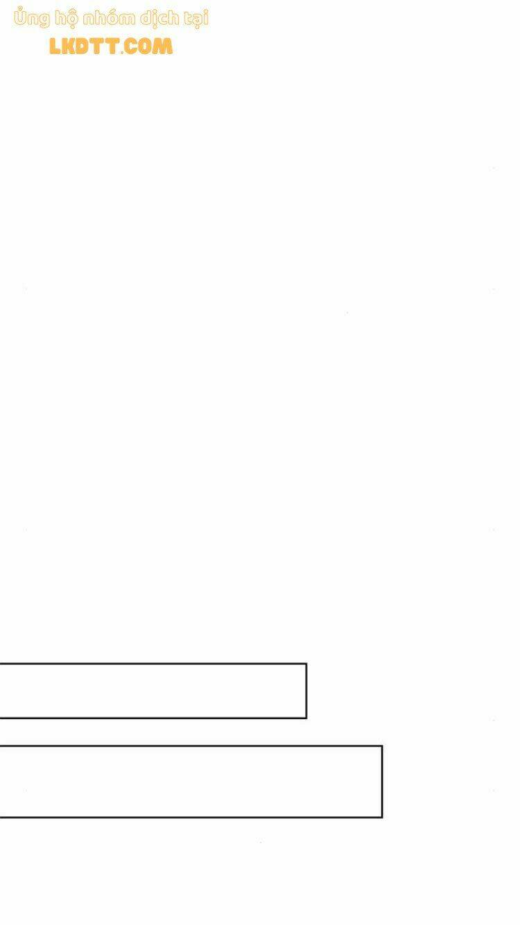 Nữ Hiệp Trở Về - Chapter 29 - Page 19