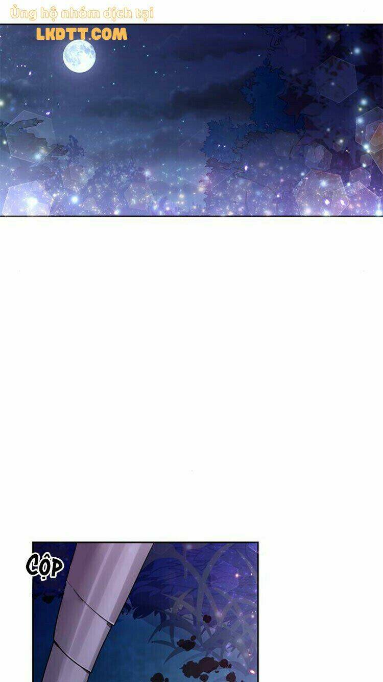 Nữ Hiệp Trở Về - Chapter 29 - Page 20