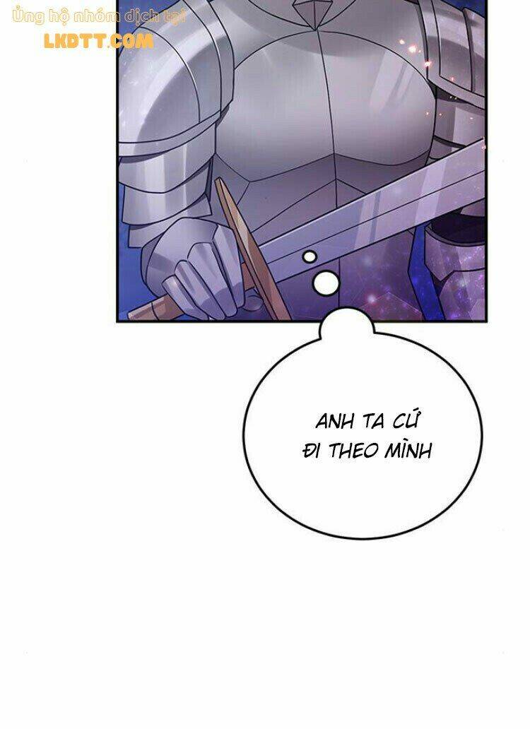 Nữ Hiệp Trở Về - Chapter 29 - Page 22