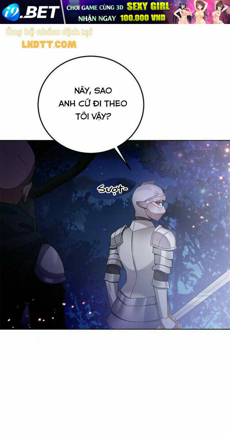 Nữ Hiệp Trở Về - Chapter 29 - Page 23