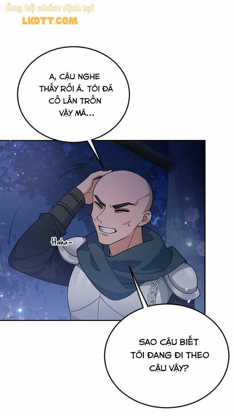 Nữ Hiệp Trở Về - Chapter 29 - Page 24