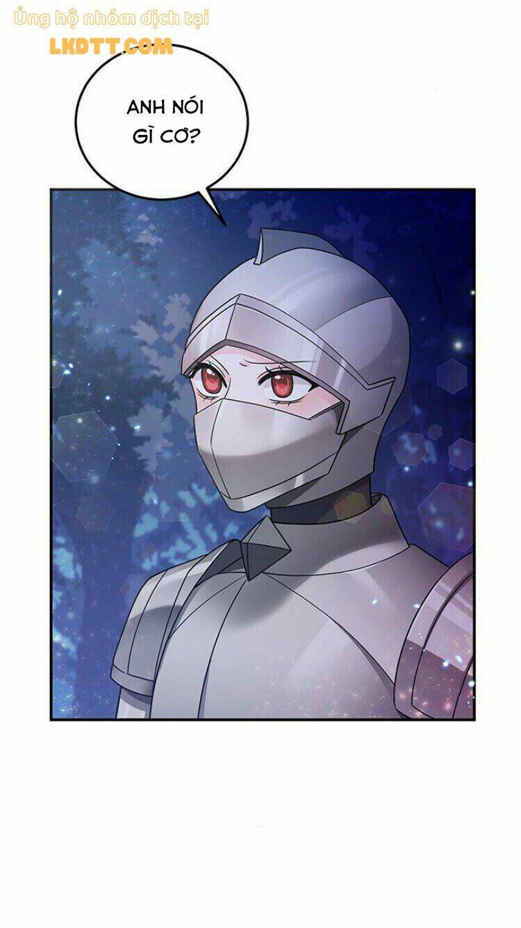 Nữ Hiệp Trở Về - Chapter 29 - Page 28