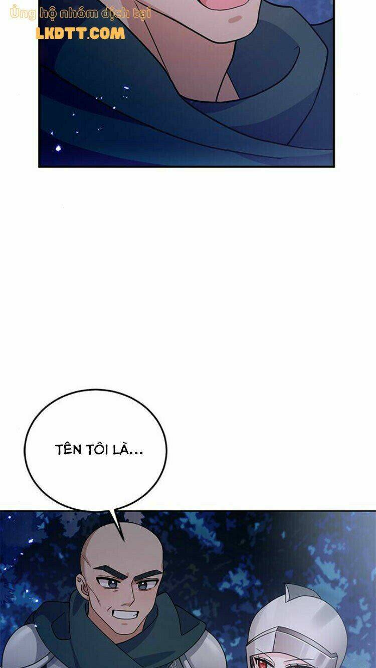 Nữ Hiệp Trở Về - Chapter 29 - Page 32