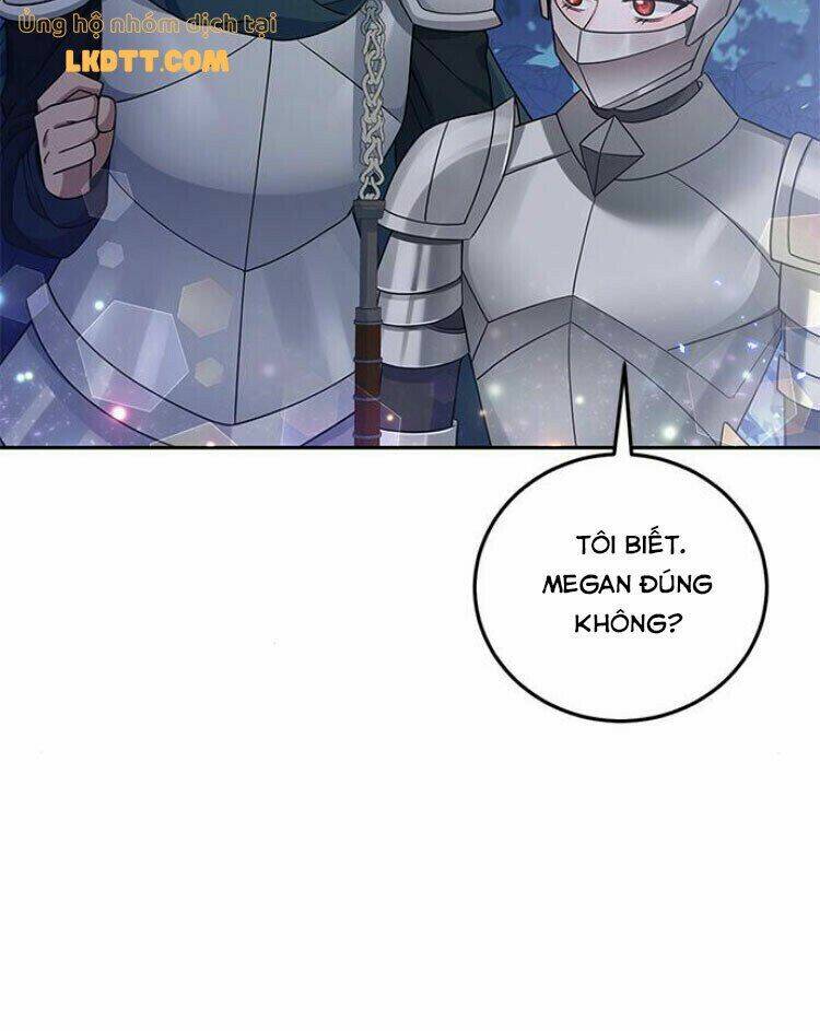 Nữ Hiệp Trở Về - Chapter 29 - Page 33