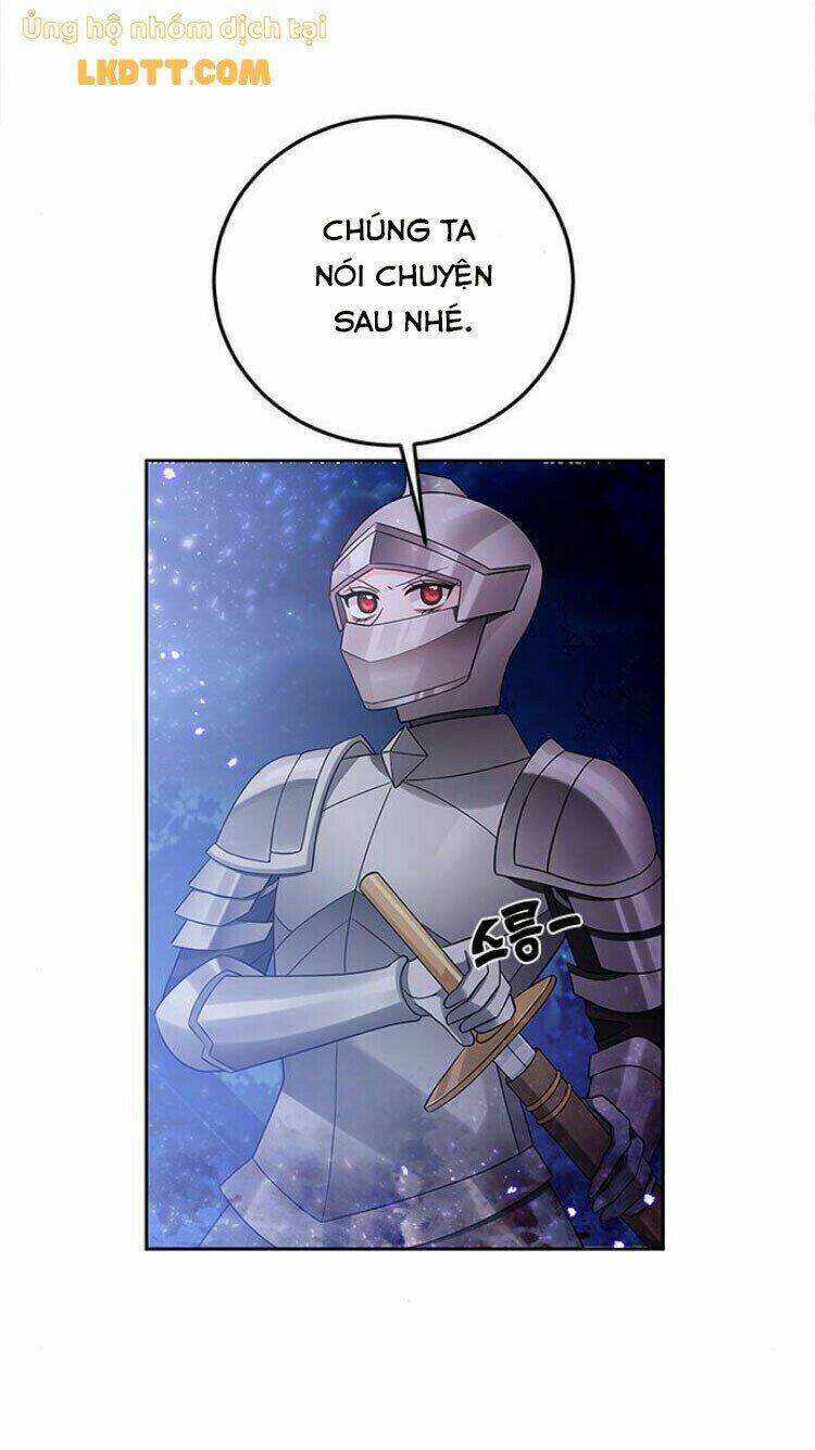 Nữ Hiệp Trở Về - Chapter 29 - Page 36