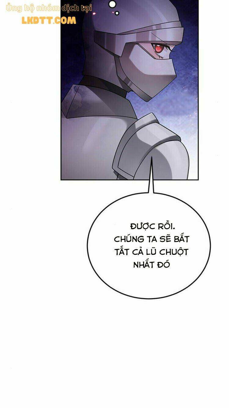 Nữ Hiệp Trở Về - Chapter 29 - Page 39