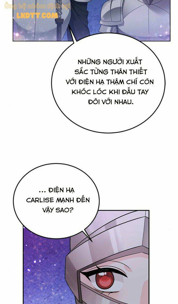 Nữ Hiệp Trở Về - Chapter 29 - Page 44