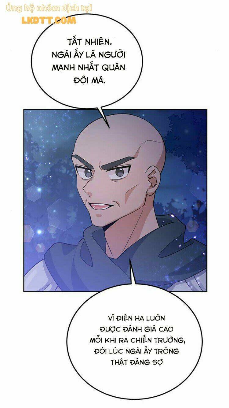 Nữ Hiệp Trở Về - Chapter 29 - Page 46