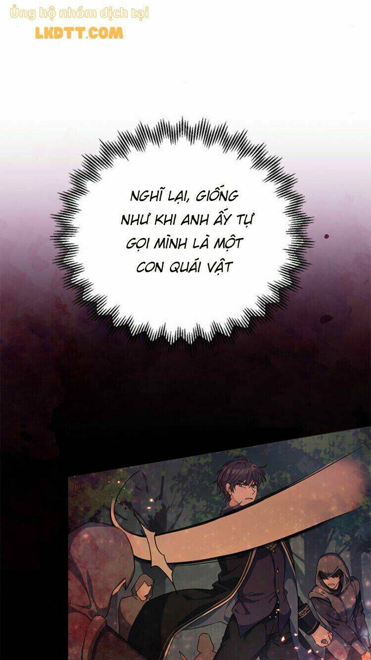 Nữ Hiệp Trở Về - Chapter 29 - Page 47