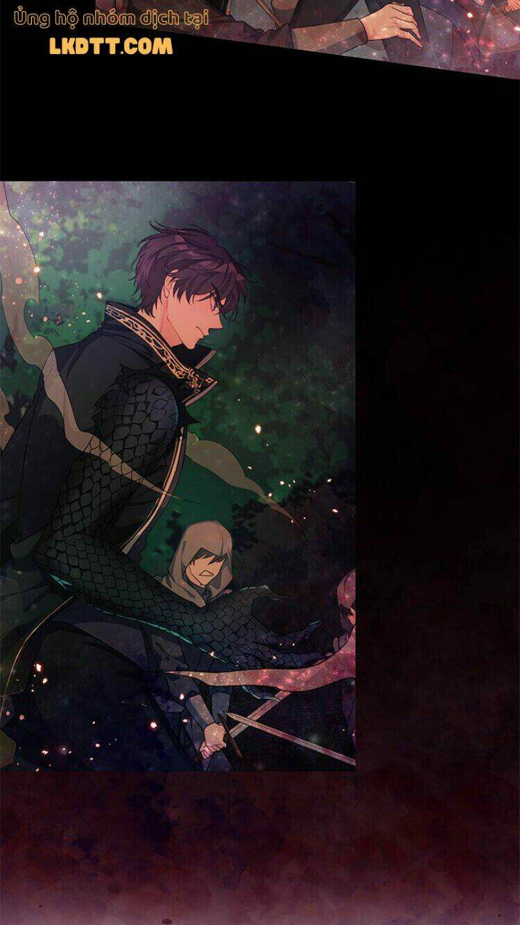 Nữ Hiệp Trở Về - Chapter 29 - Page 48