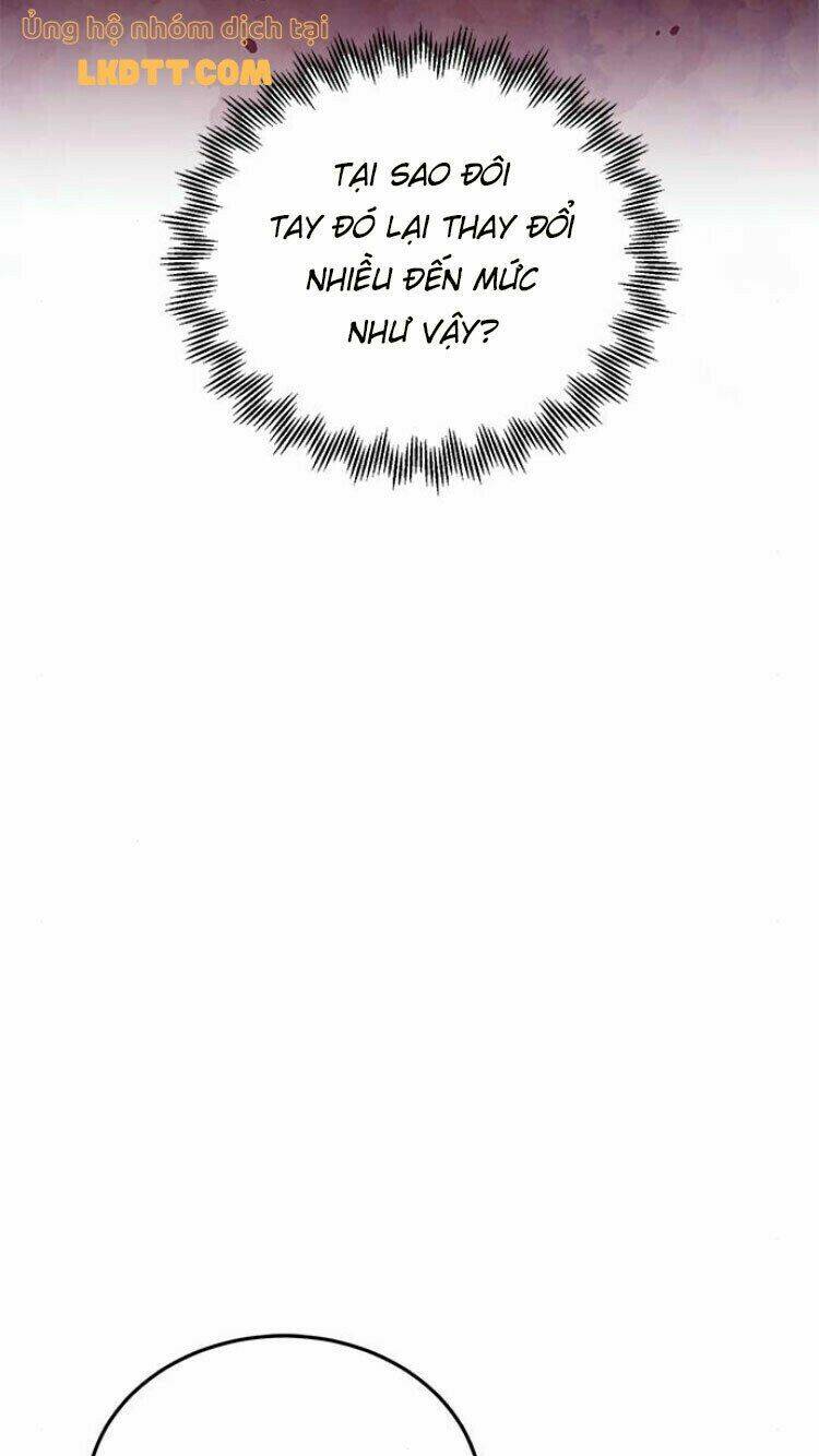 Nữ Hiệp Trở Về - Chapter 29 - Page 49