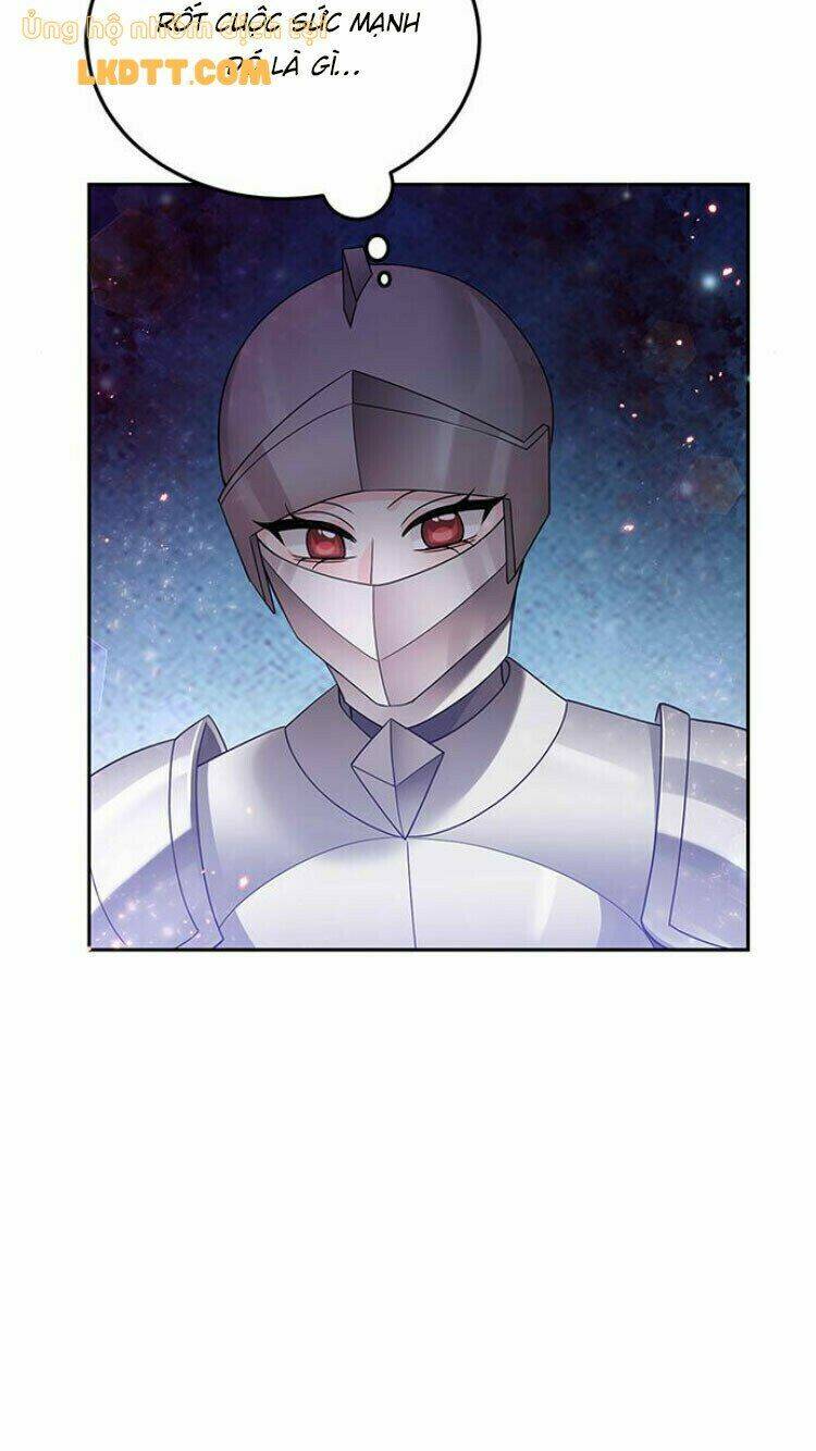 Nữ Hiệp Trở Về - Chapter 29 - Page 50