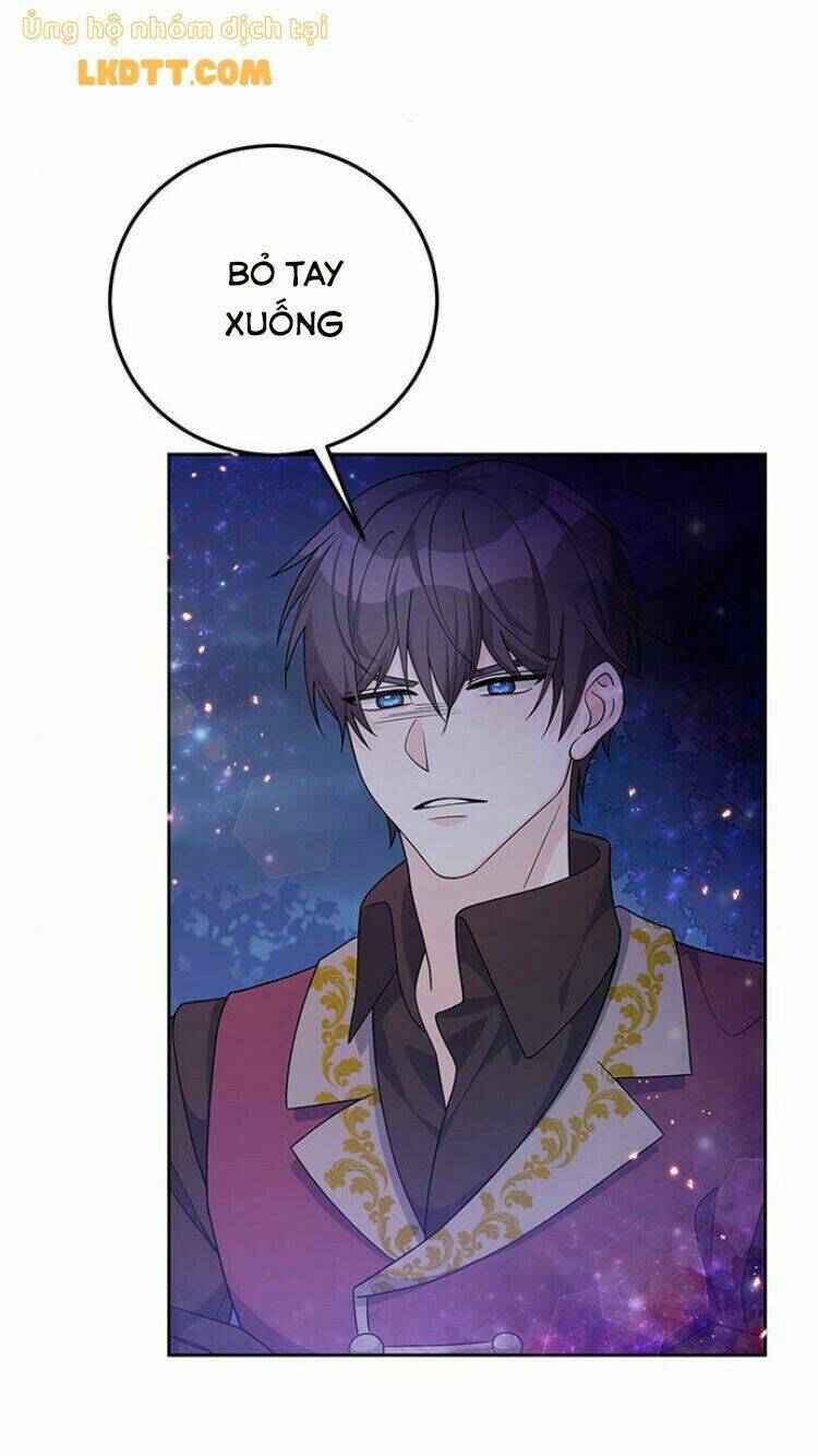 Nữ Hiệp Trở Về - Chapter 29 - Page 54