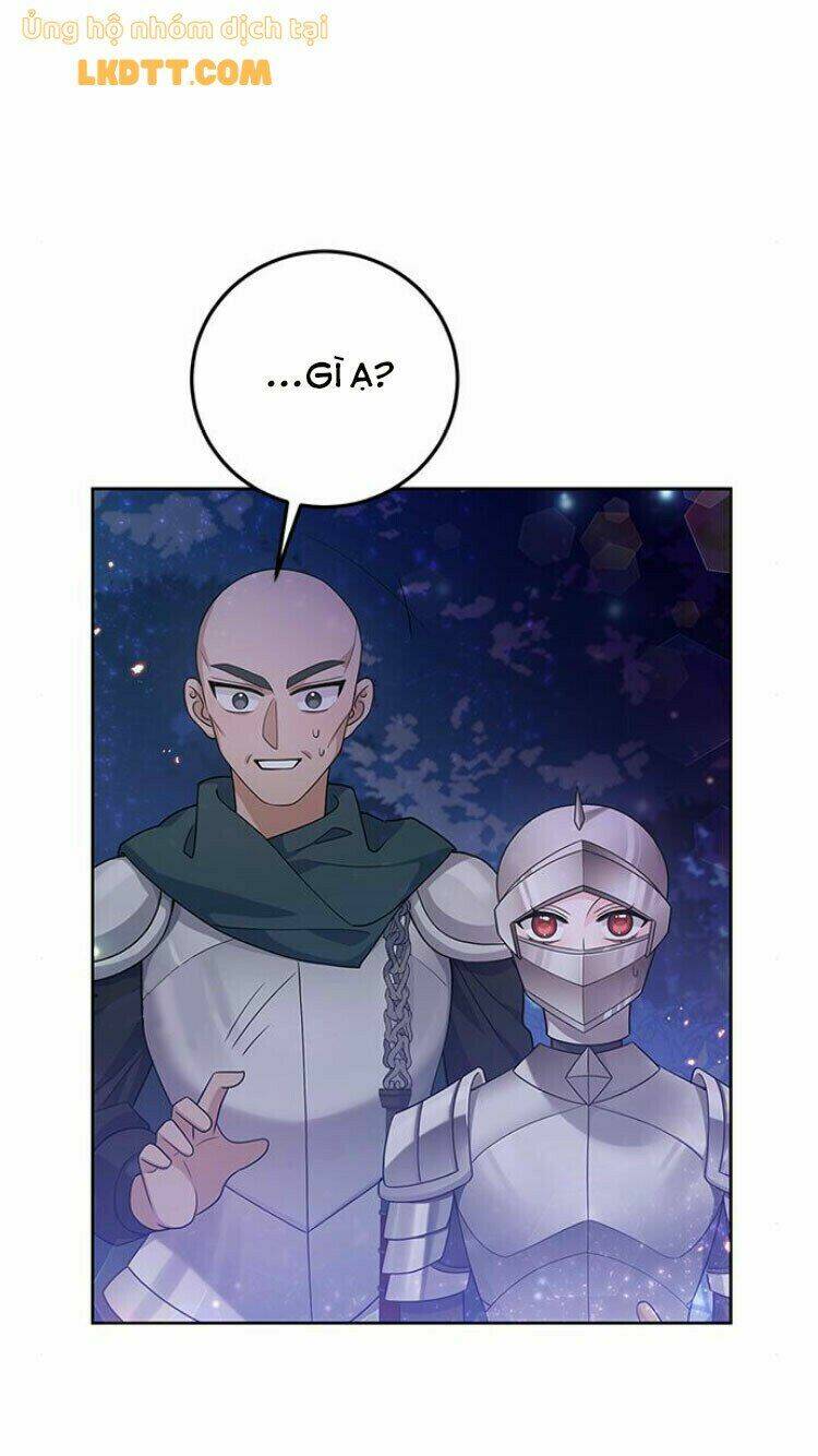 Nữ Hiệp Trở Về - Chapter 29 - Page 55