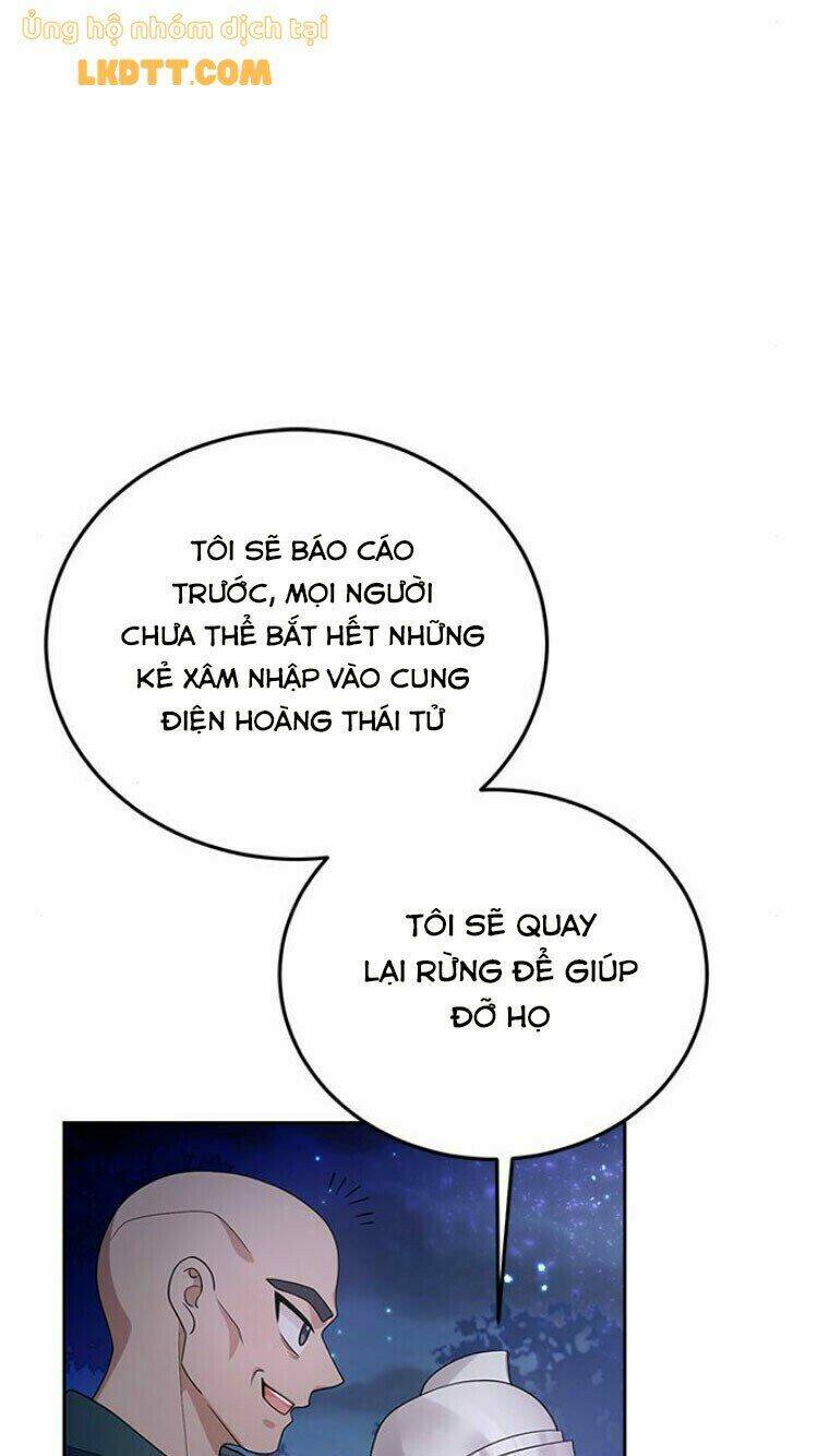 Nữ Hiệp Trở Về - Chapter 29 - Page 56