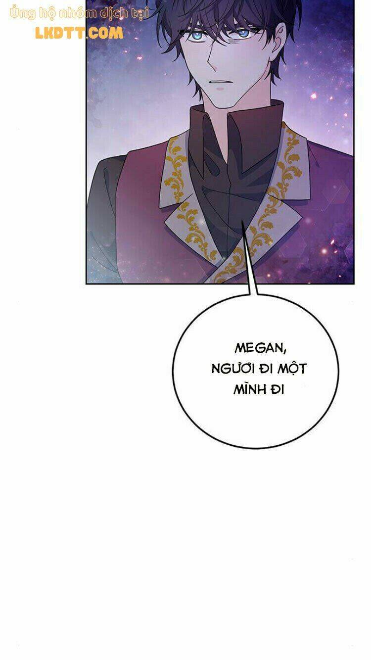 Nữ Hiệp Trở Về - Chapter 29 - Page 58