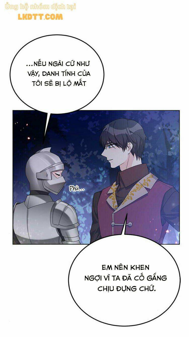 Nữ Hiệp Trở Về - Chapter 29 - Page 60