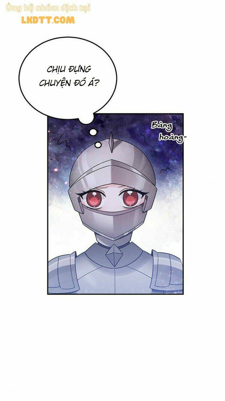 Nữ Hiệp Trở Về - Chapter 29 - Page 61