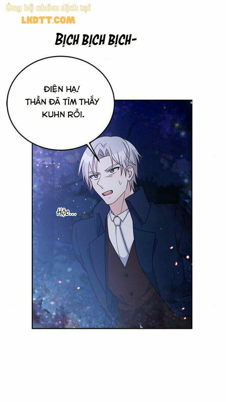 Nữ Hiệp Trở Về - Chapter 29 - Page 62