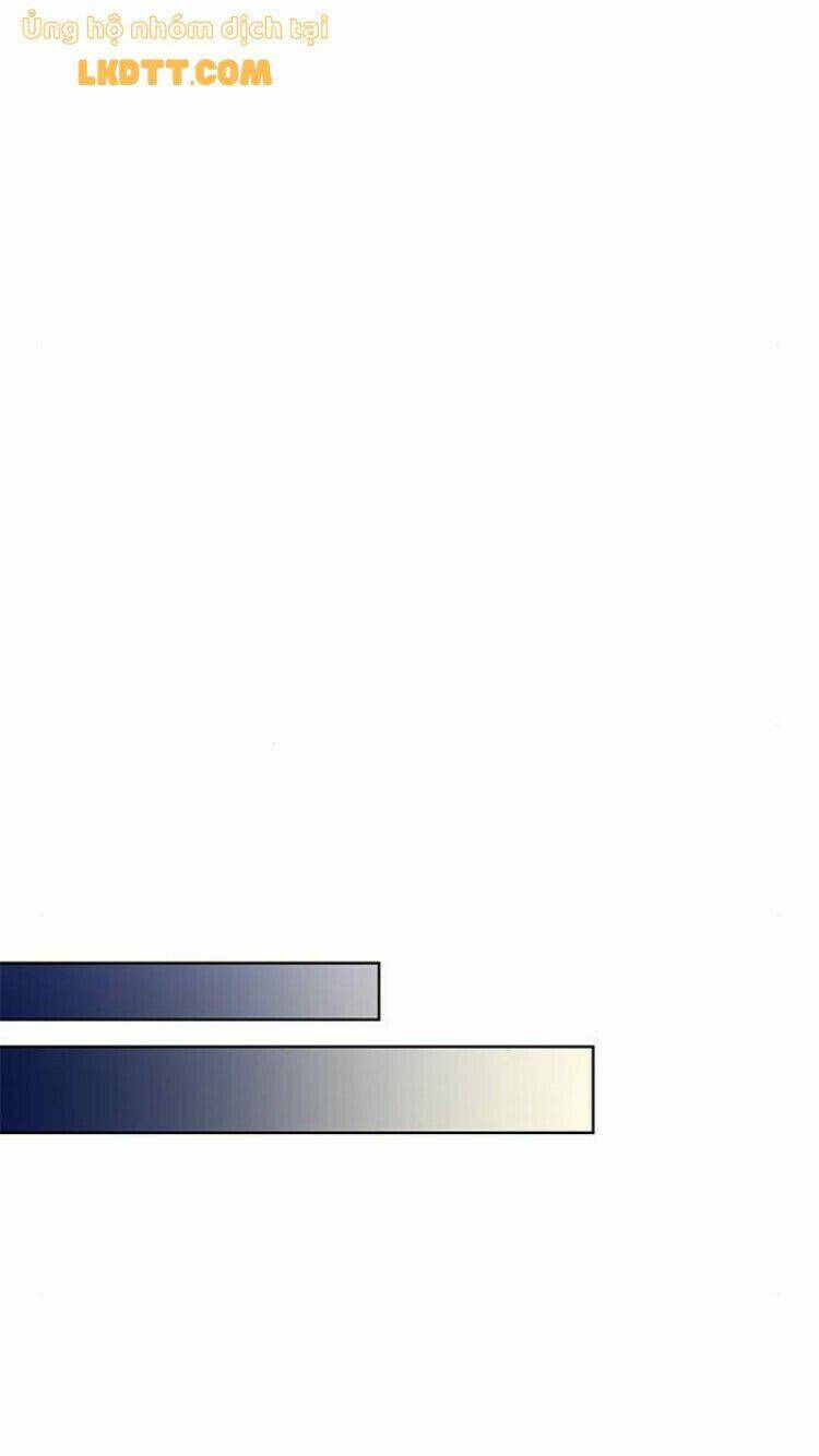 Nữ Hiệp Trở Về - Chapter 29 - Page 63