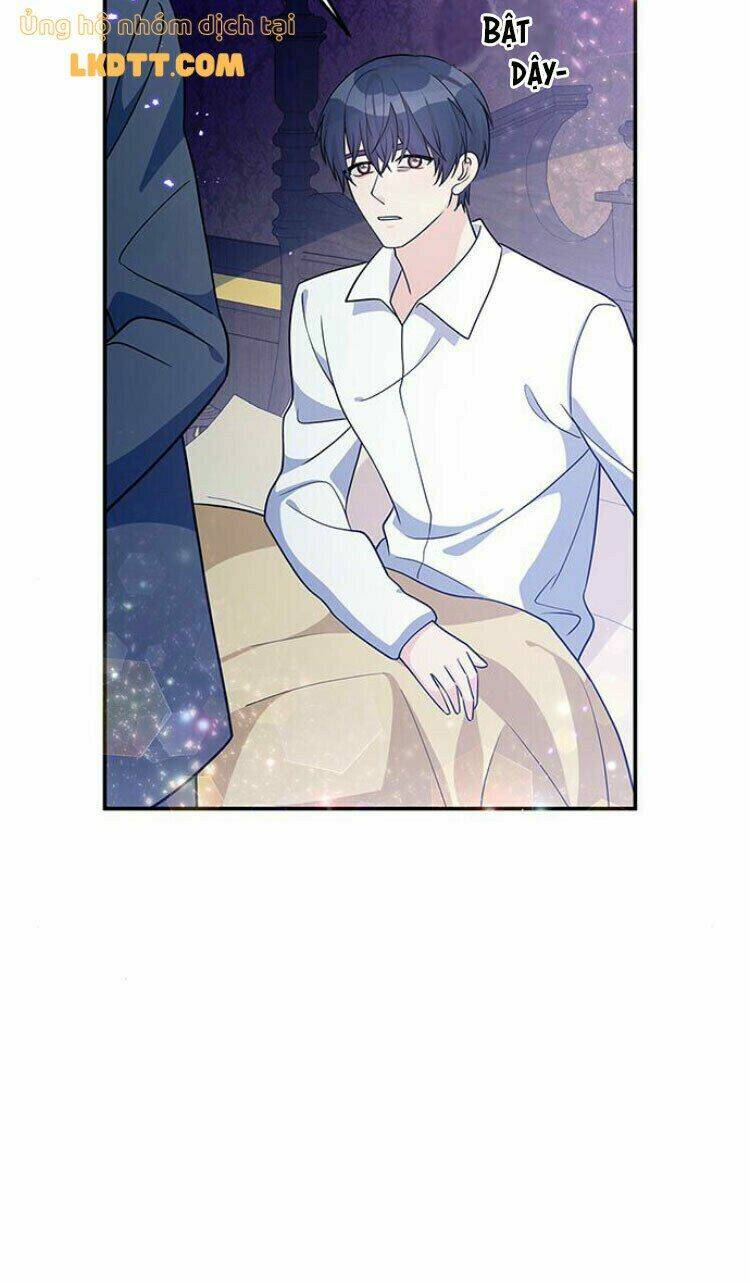 Nữ Hiệp Trở Về - Chapter 29 - Page 65