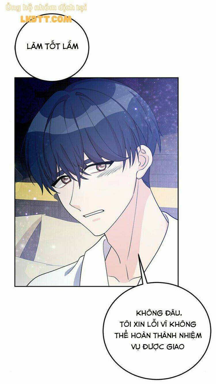 Nữ Hiệp Trở Về - Chapter 29 - Page 67