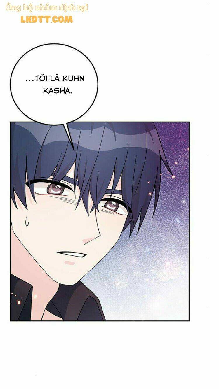 Nữ Hiệp Trở Về - Chapter 29 - Page 6