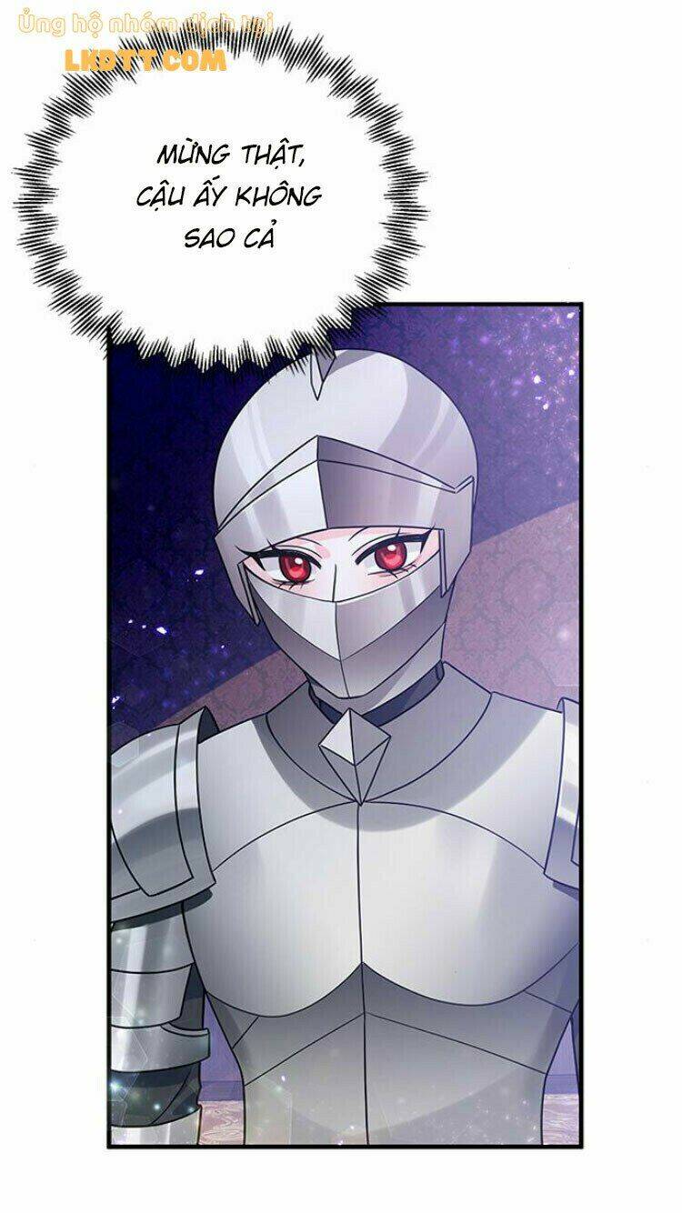 Nữ Hiệp Trở Về - Chapter 29 - Page 69