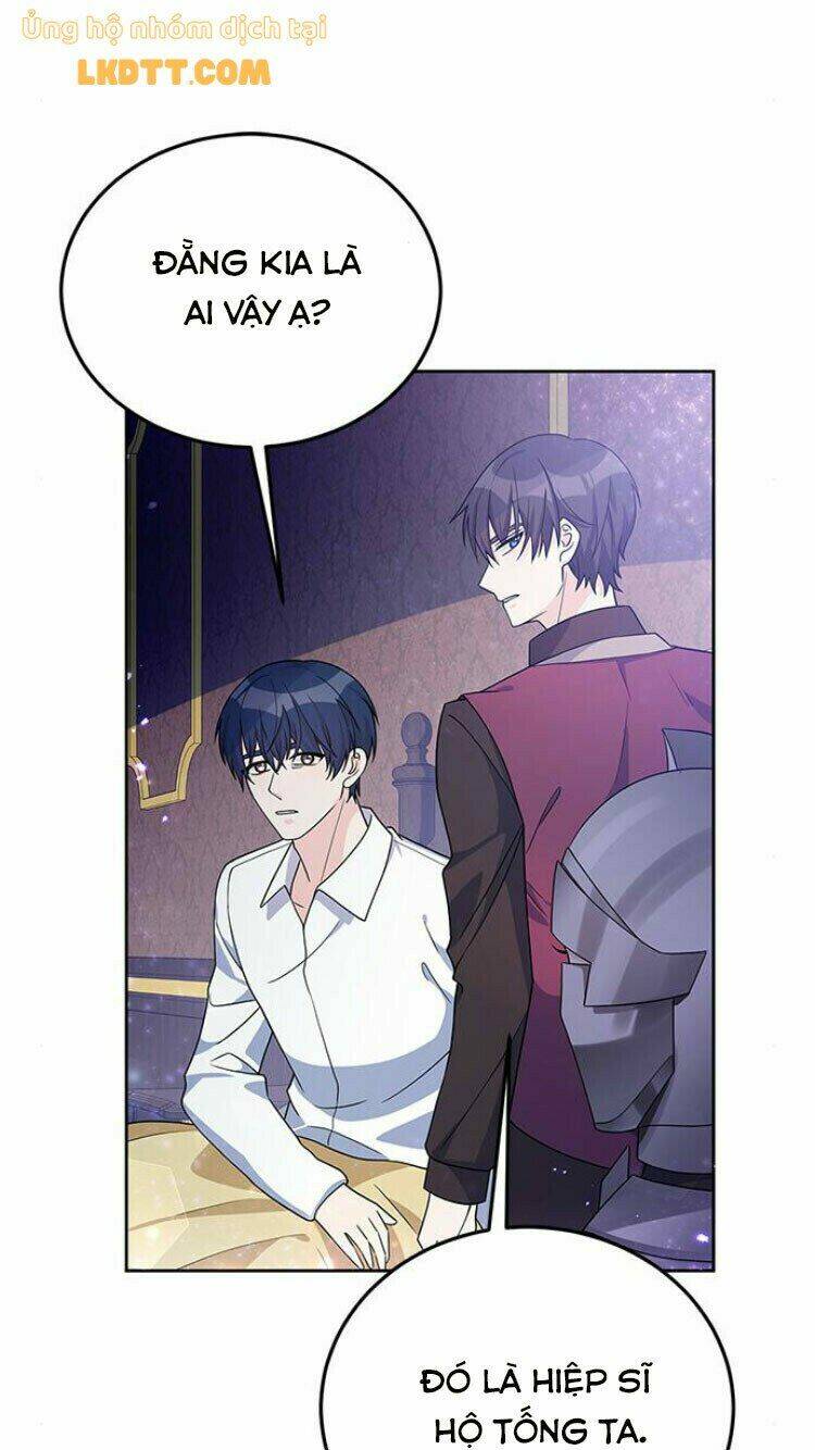 Nữ Hiệp Trở Về - Chapter 29 - Page 70