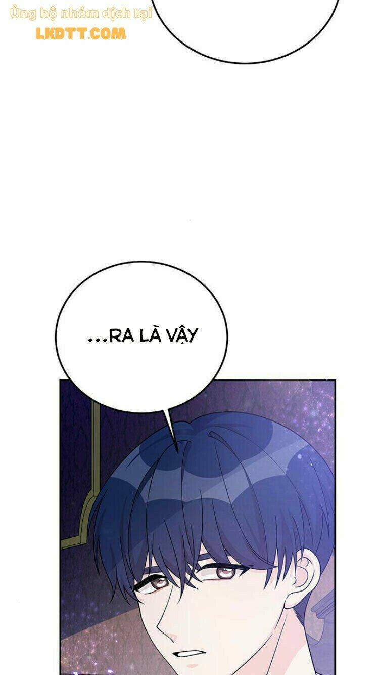 Nữ Hiệp Trở Về - Chapter 29 - Page 71