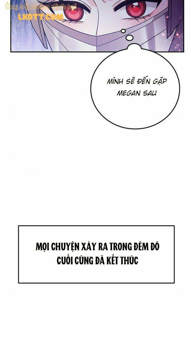 Nữ Hiệp Trở Về - Chapter 29 - Page 73