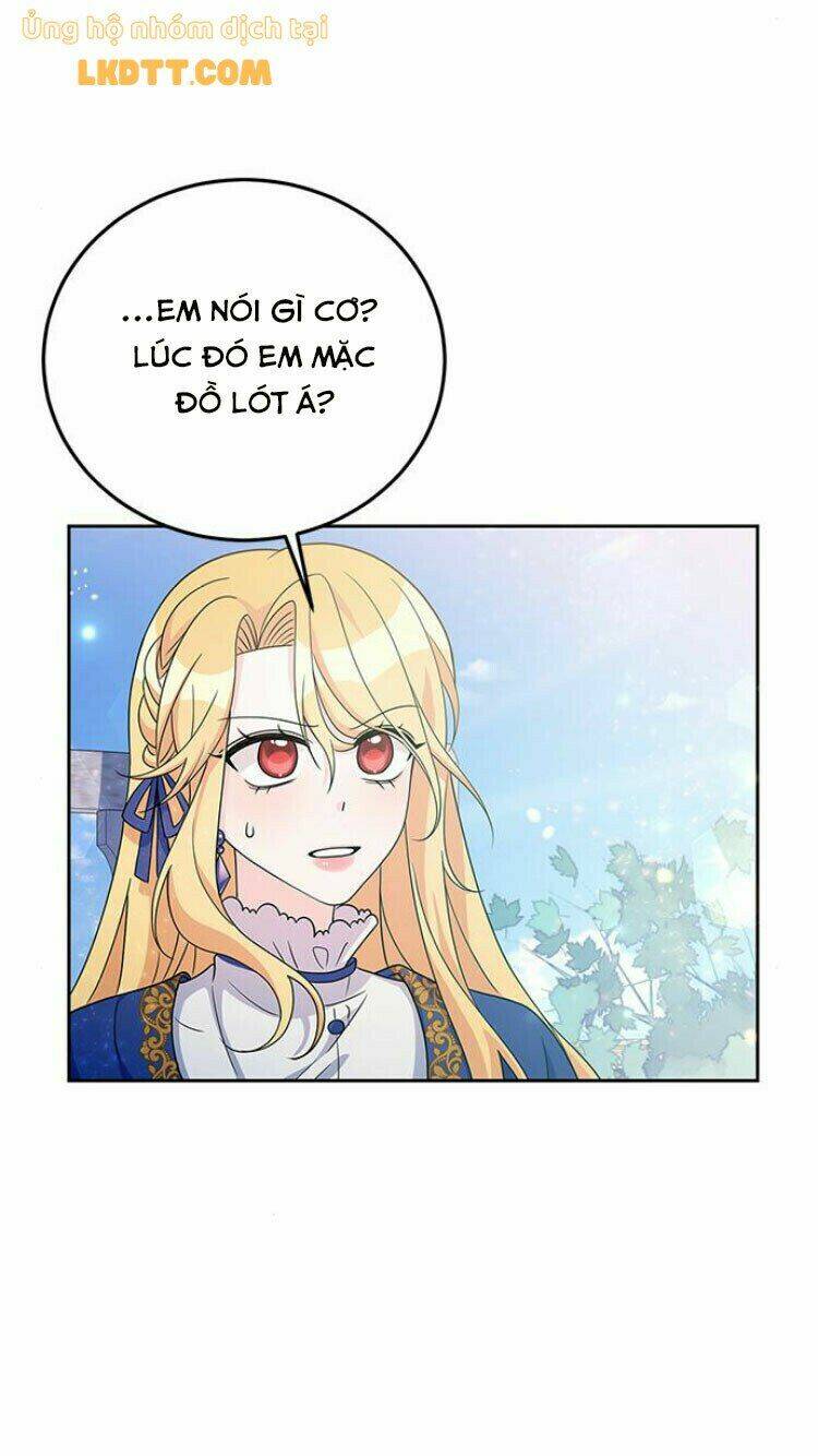 Nữ Hiệp Trở Về - Chapter 29 - Page 75