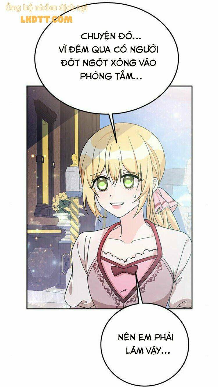 Nữ Hiệp Trở Về - Chapter 29 - Page 76