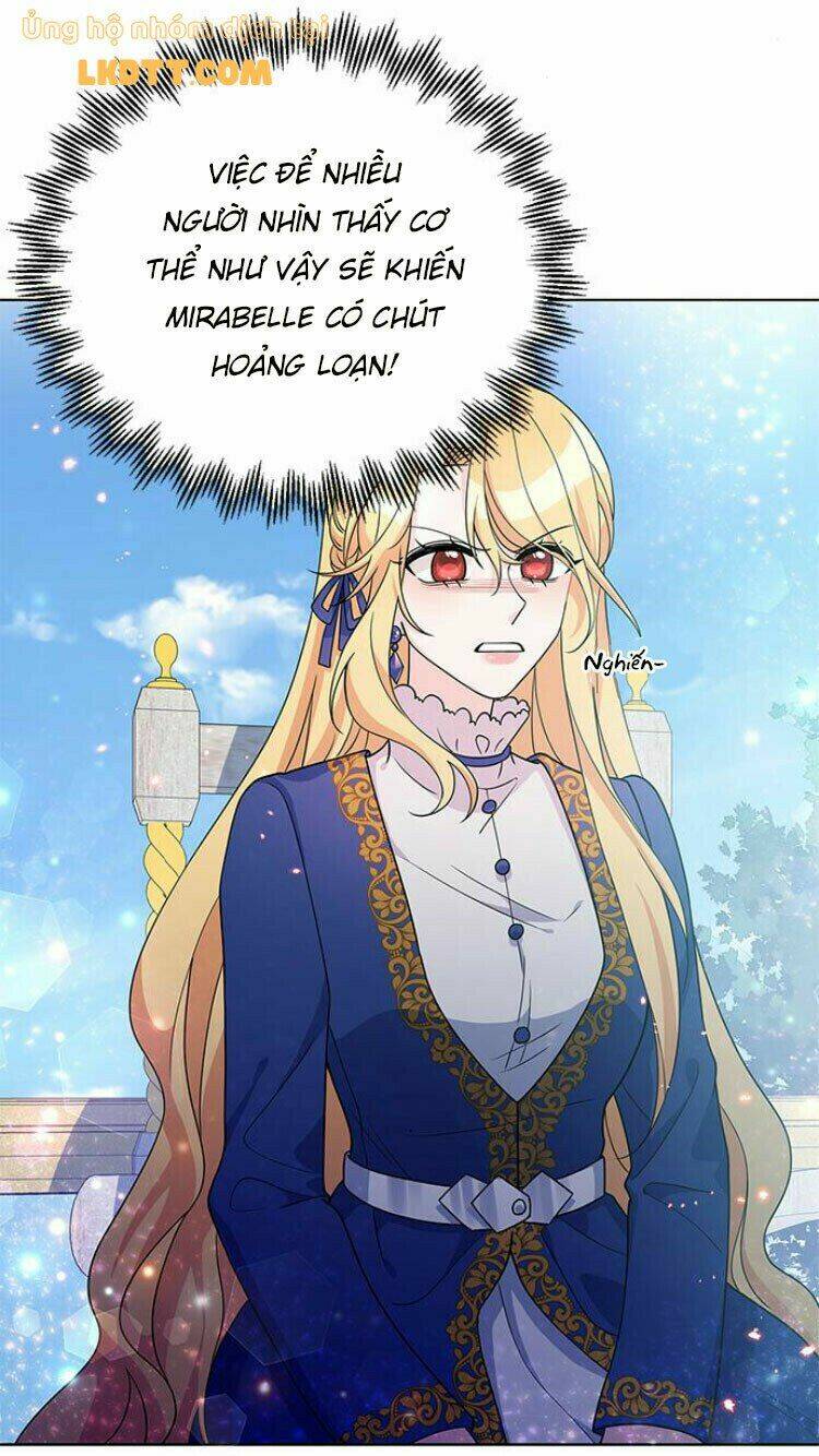 Nữ Hiệp Trở Về - Chapter 29 - Page 78