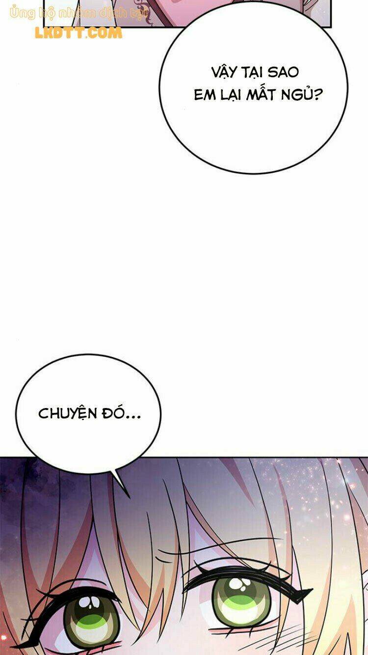 Nữ Hiệp Trở Về - Chapter 29 - Page 81