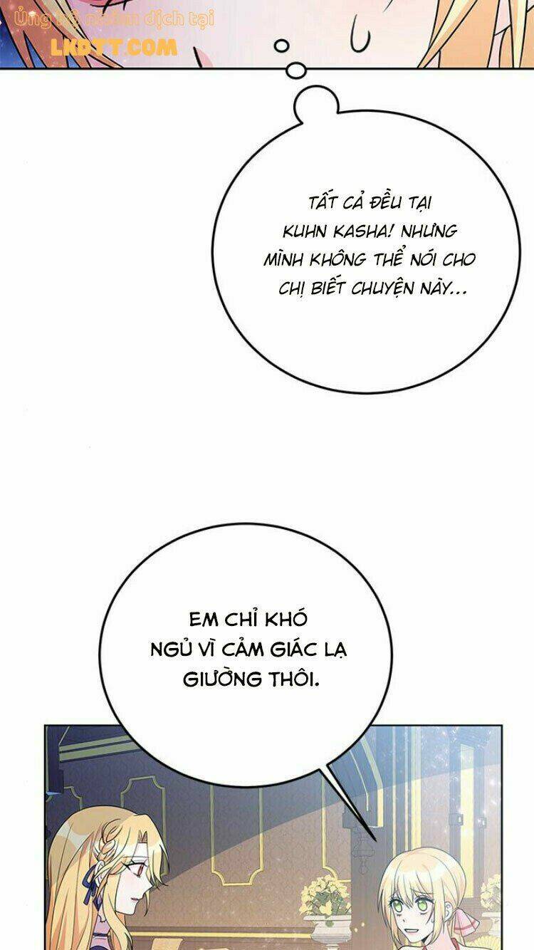 Nữ Hiệp Trở Về - Chapter 29 - Page 82