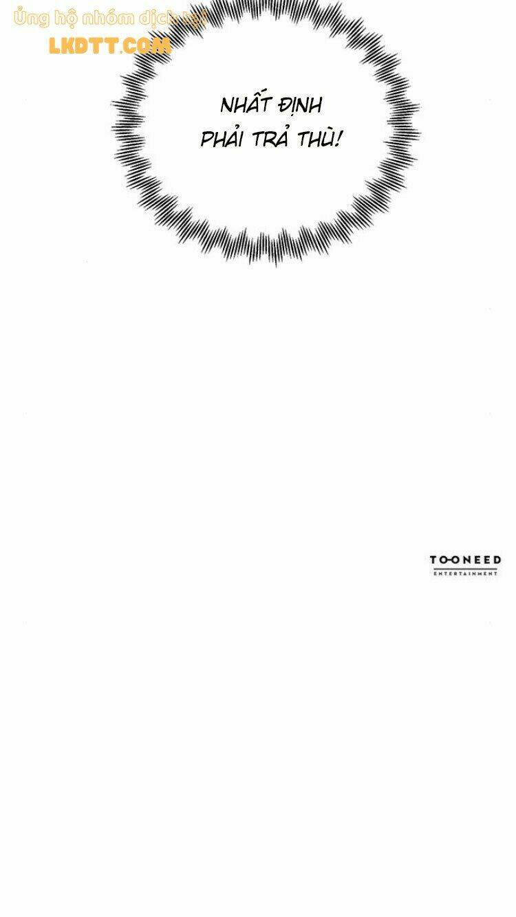 Nữ Hiệp Trở Về - Chapter 29 - Page 85