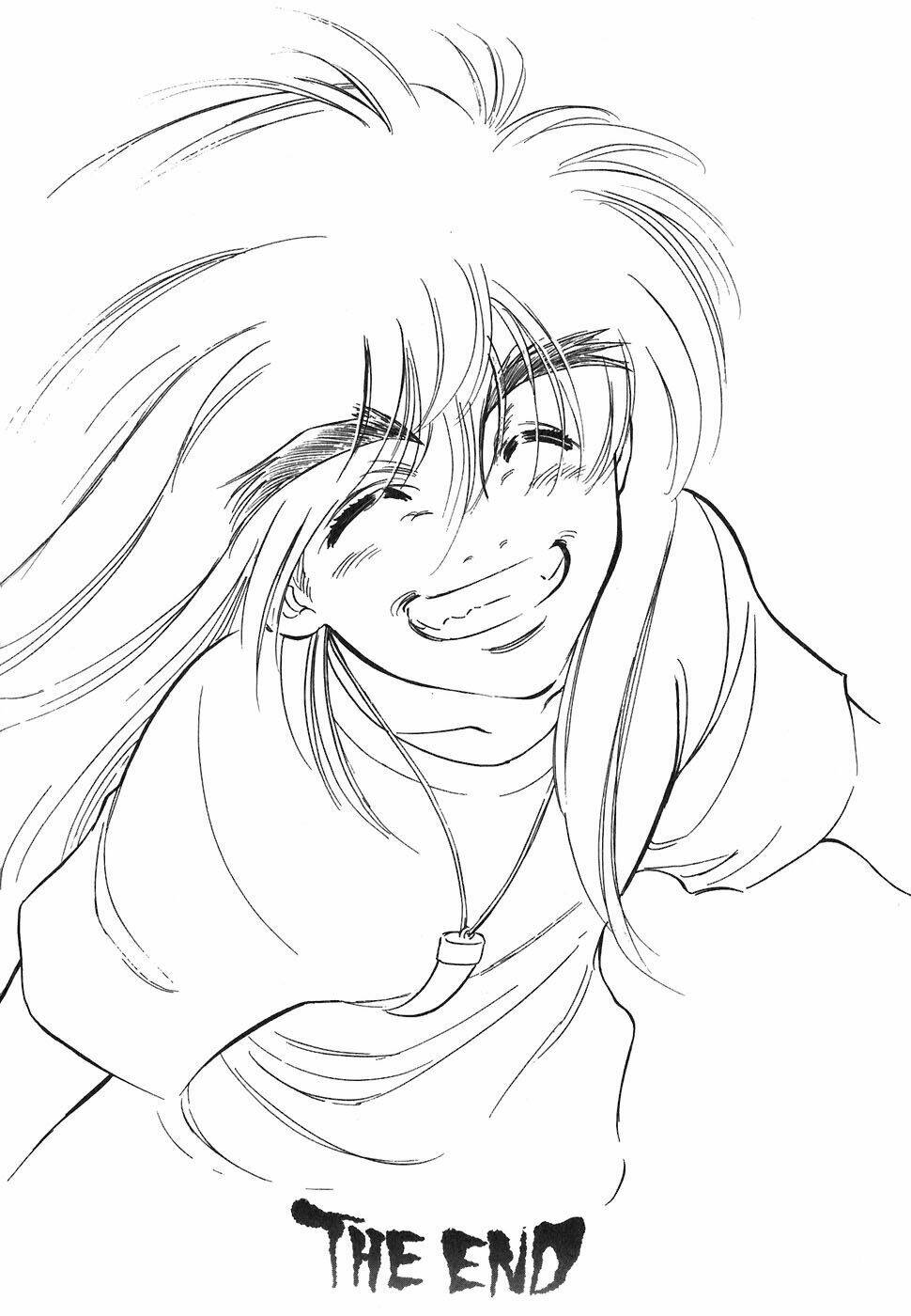 Red Living On The Edge - Người Da Đỏ Lang Thang - Chapter 151 - Page 25