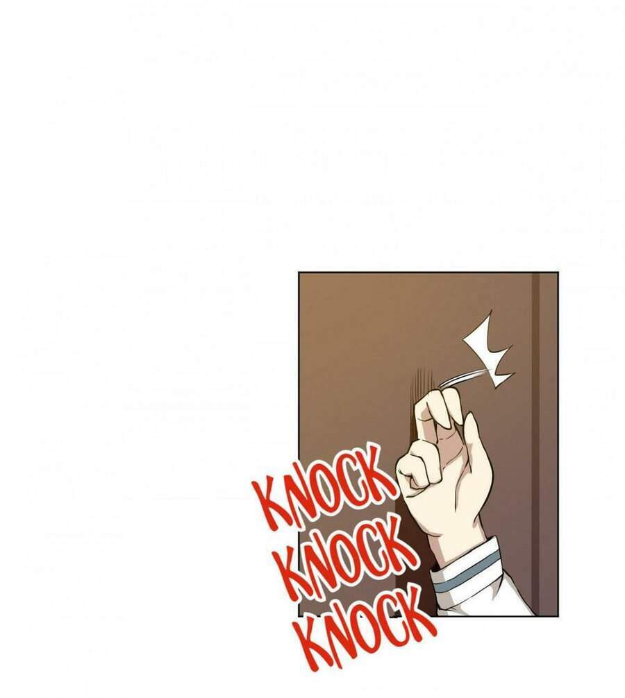 Lãnh Chúa Thảm Họa - Chapter 8 - Page 13