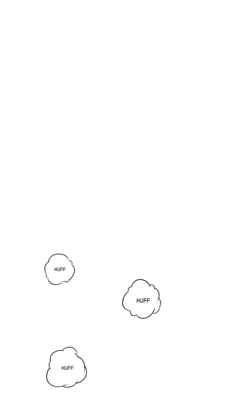 Lãnh Chúa Thảm Họa - Chapter 8 - Page 19