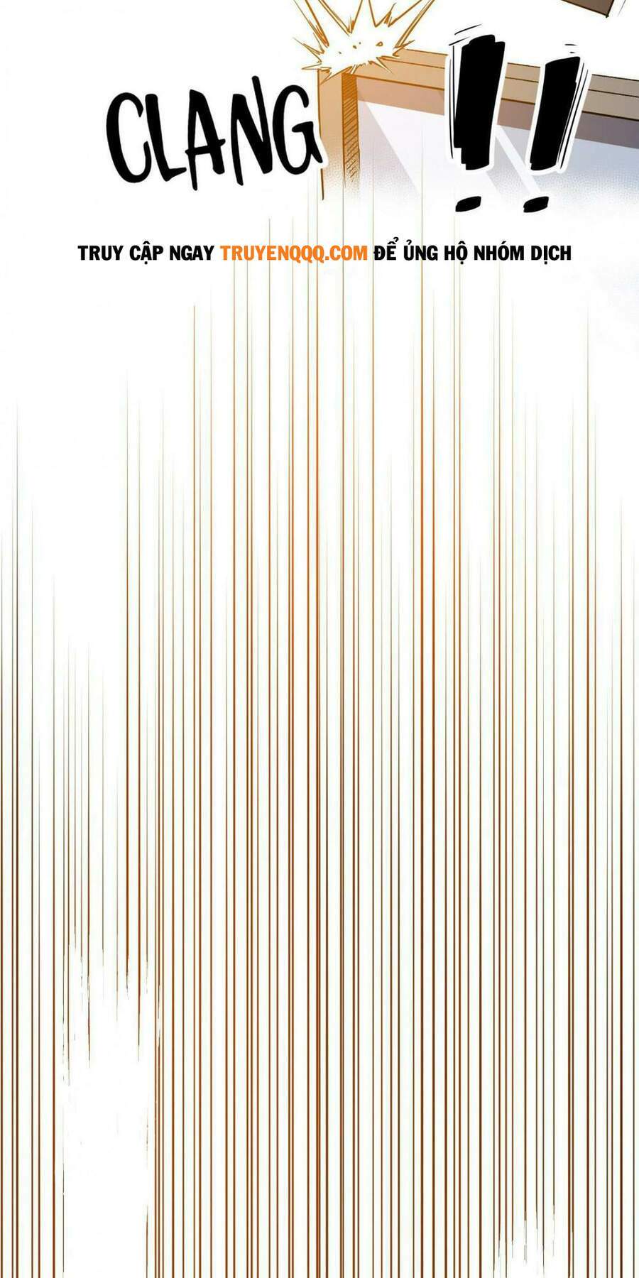 Lãnh Chúa Thảm Họa - Chapter 8 - Page 28