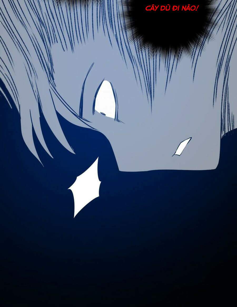 Lãnh Chúa Thảm Họa - Chapter 8 - Page 34