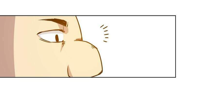 Lãnh Chúa Thảm Họa - Chapter 8 - Page 6