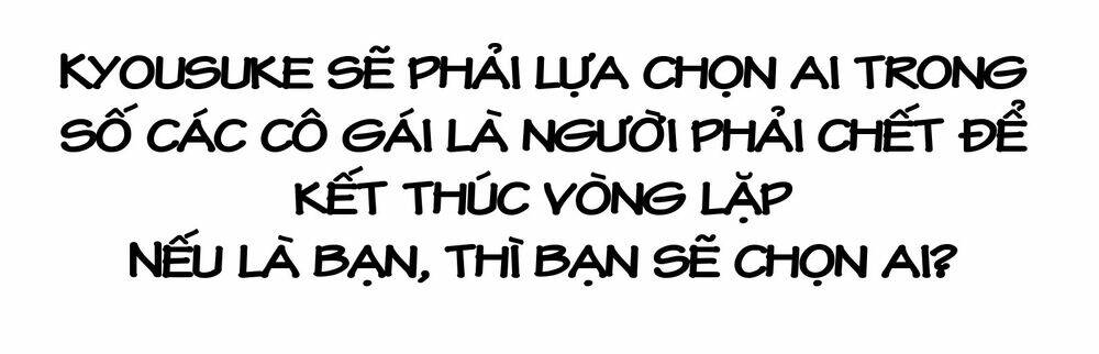 Girls Go Around - Chapter 10.5 - Page 15