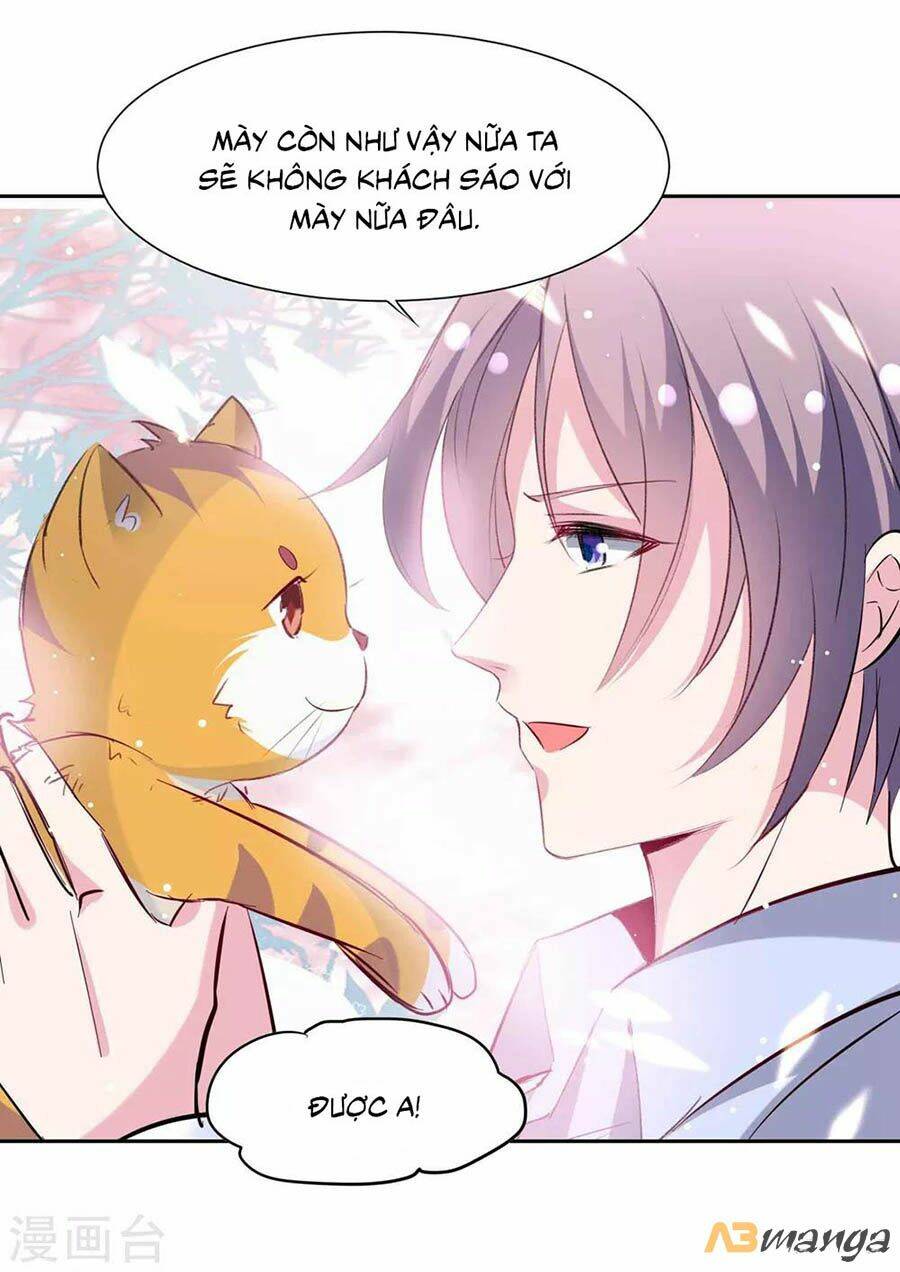 Hẹn Hò Siêu Tốc - Chapter 63 - Page 9