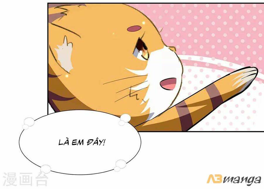 Hẹn Hò Siêu Tốc - Chapter 63 - Page 11