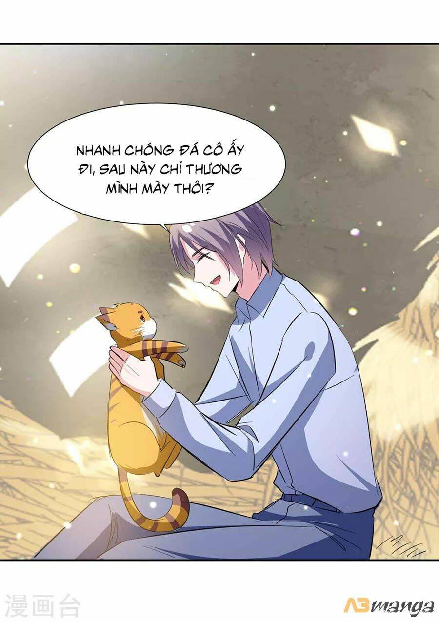 Hẹn Hò Siêu Tốc - Chapter 63 - Page 13