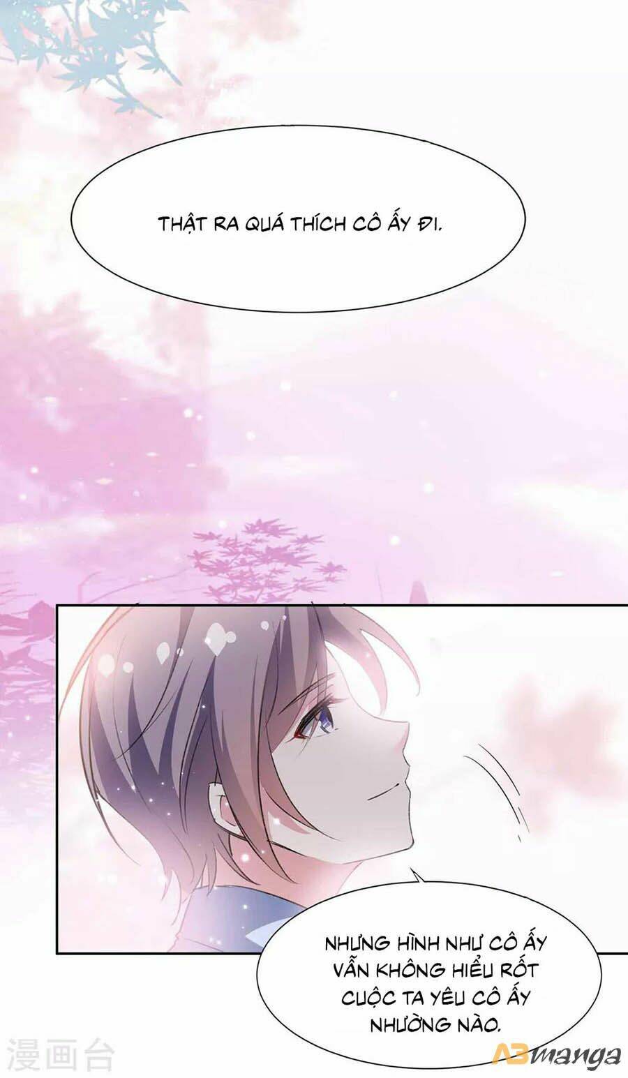 Hẹn Hò Siêu Tốc - Chapter 63 - Page 18