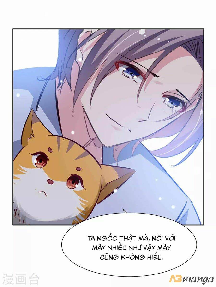 Hẹn Hò Siêu Tốc - Chapter 63 - Page 24