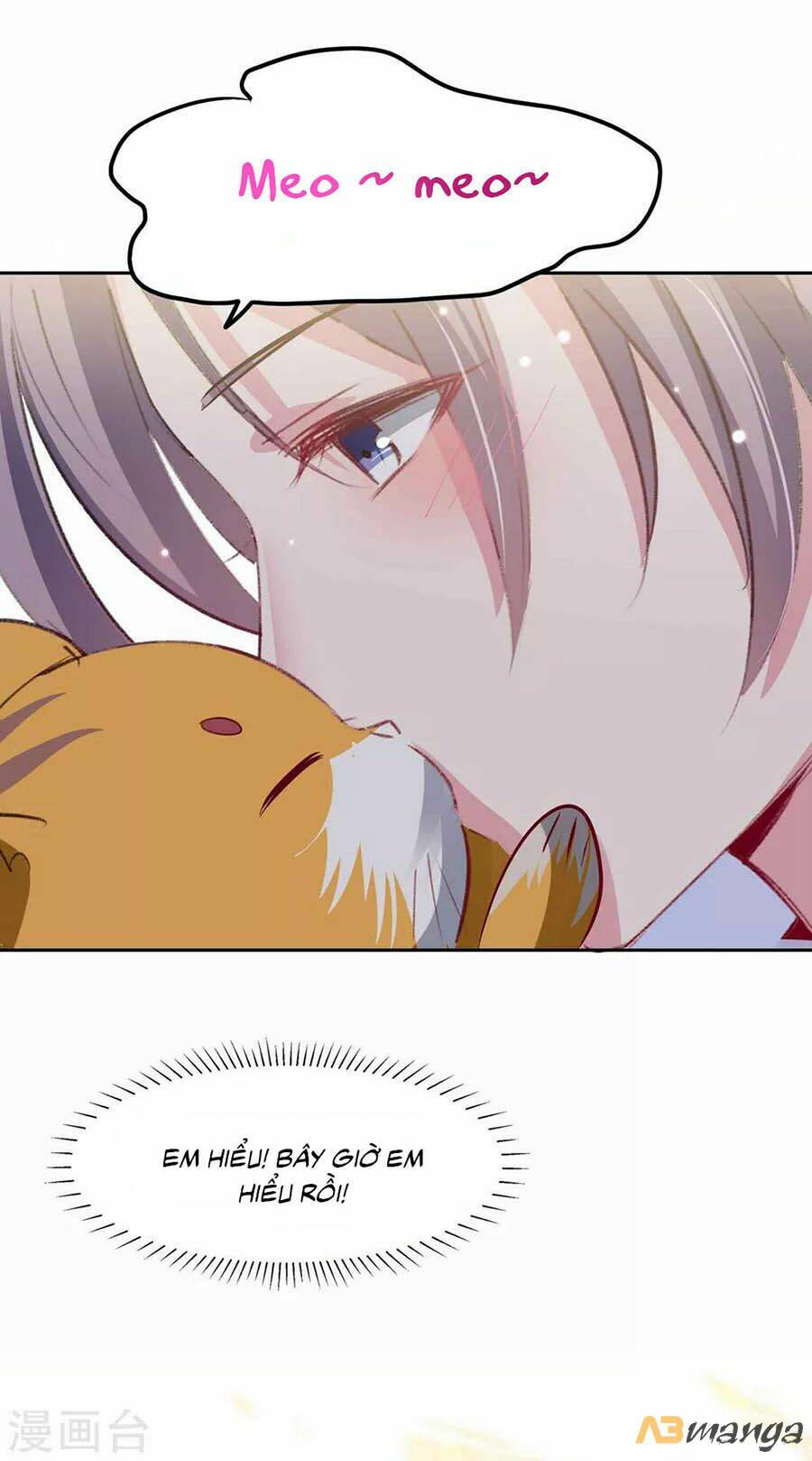 Hẹn Hò Siêu Tốc - Chapter 63 - Page 25
